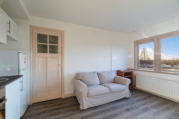 Schieweg 154A-2-49.jpg